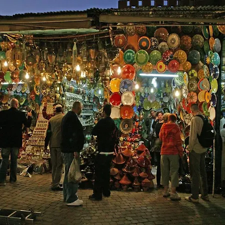 Riad Darhani-2