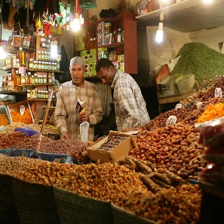 Riad Darhani-3